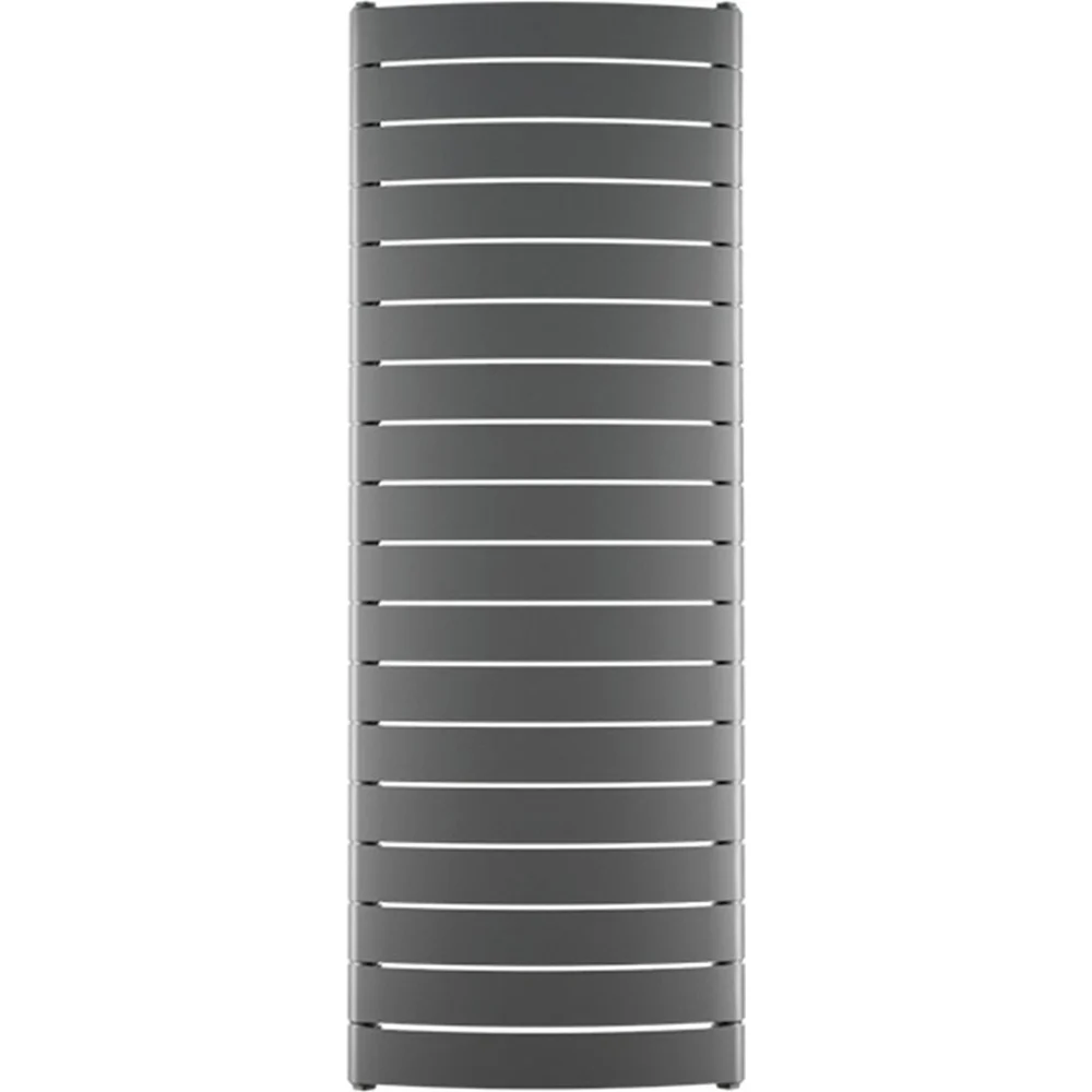 Радиатор RIFAR CONVEX 500-18 CON500-18TI