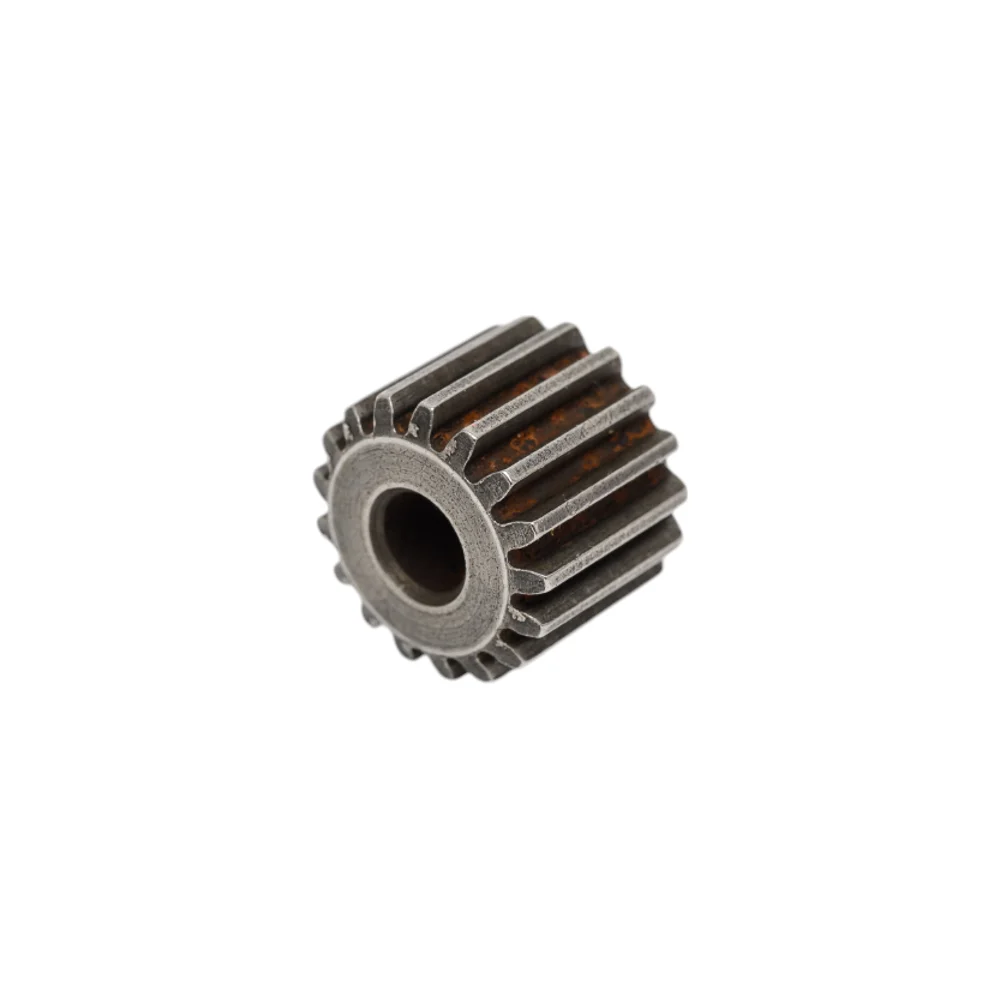 Шестерня для пневмозаклепочника JTC-5235 JTC 34 JTC-5235-34