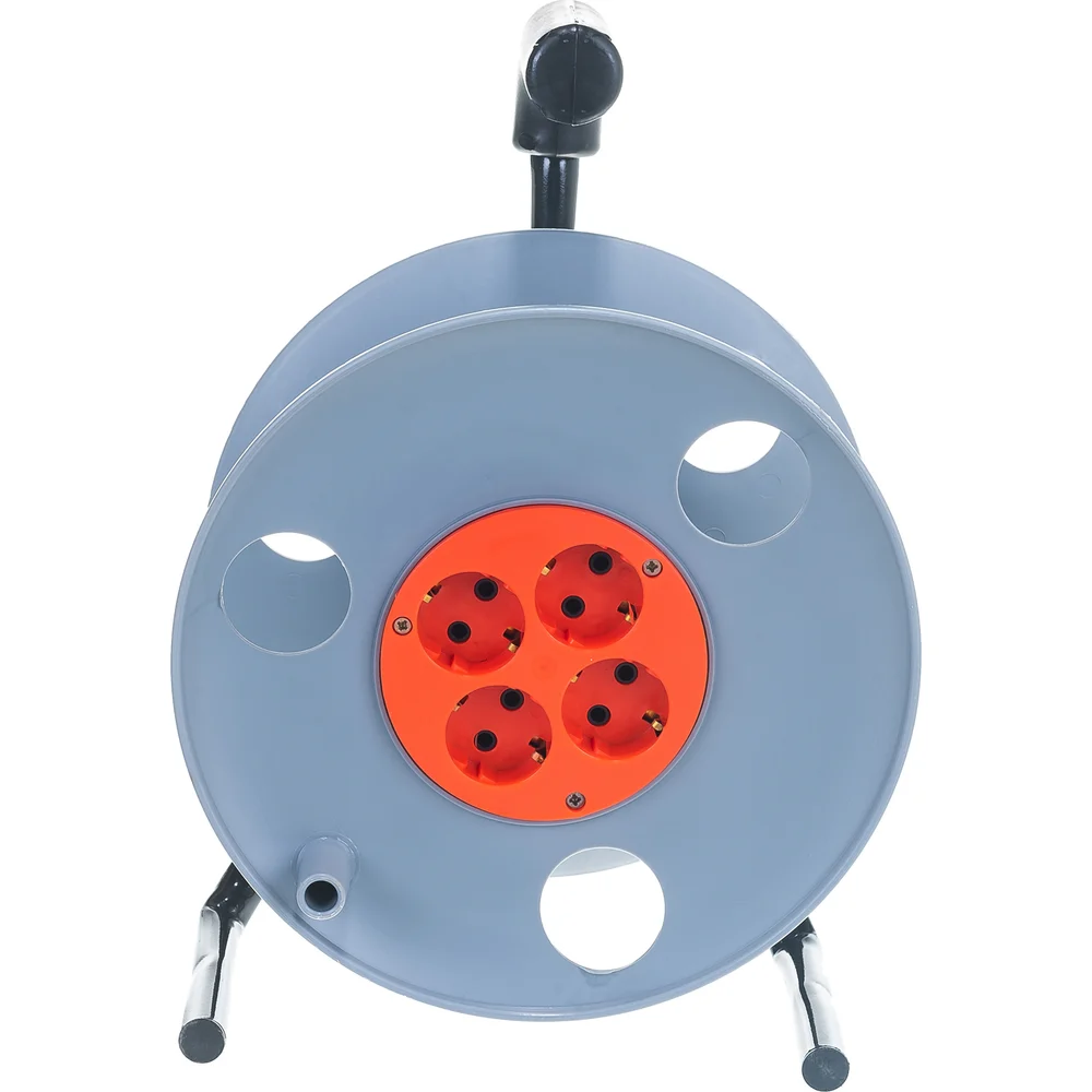 Катушка GLANZEN EL-00-270Z 00-00006425