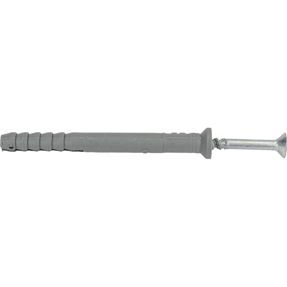 Дюбель гвоздь Tech-Krep 154266