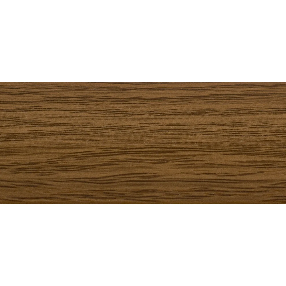 Порог Ideal ПМК42-1,6 217 дуб ТЕМ