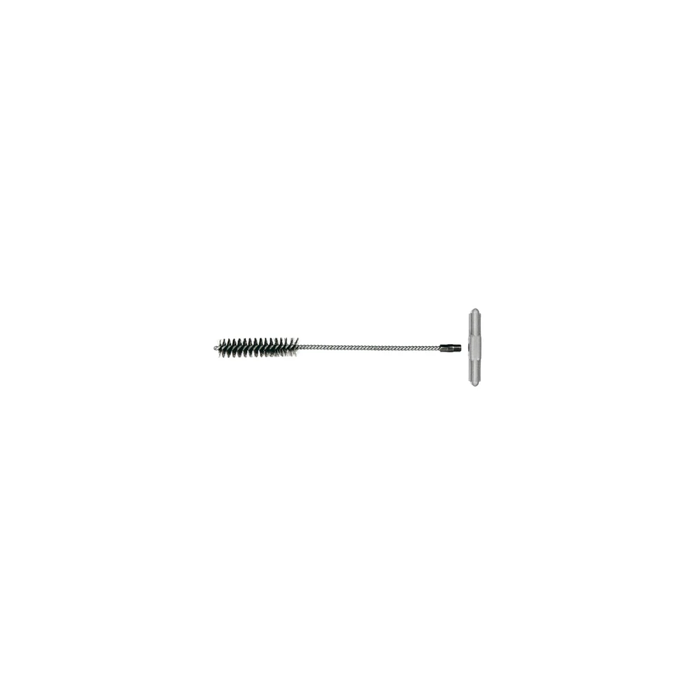 Щетка для прочистки отверстий в бетоне Fischer BS 28 78183