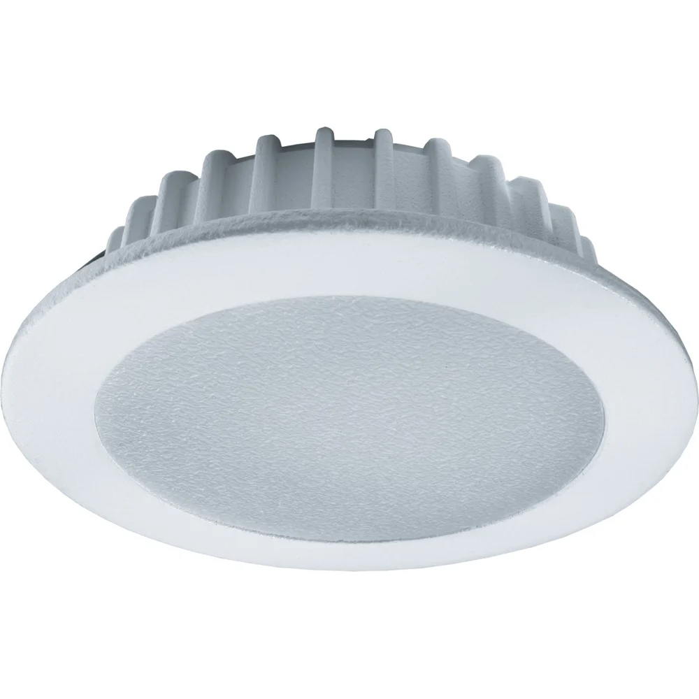Светильник Navigator NDL-RP4-5W-840-WH-LED 71274