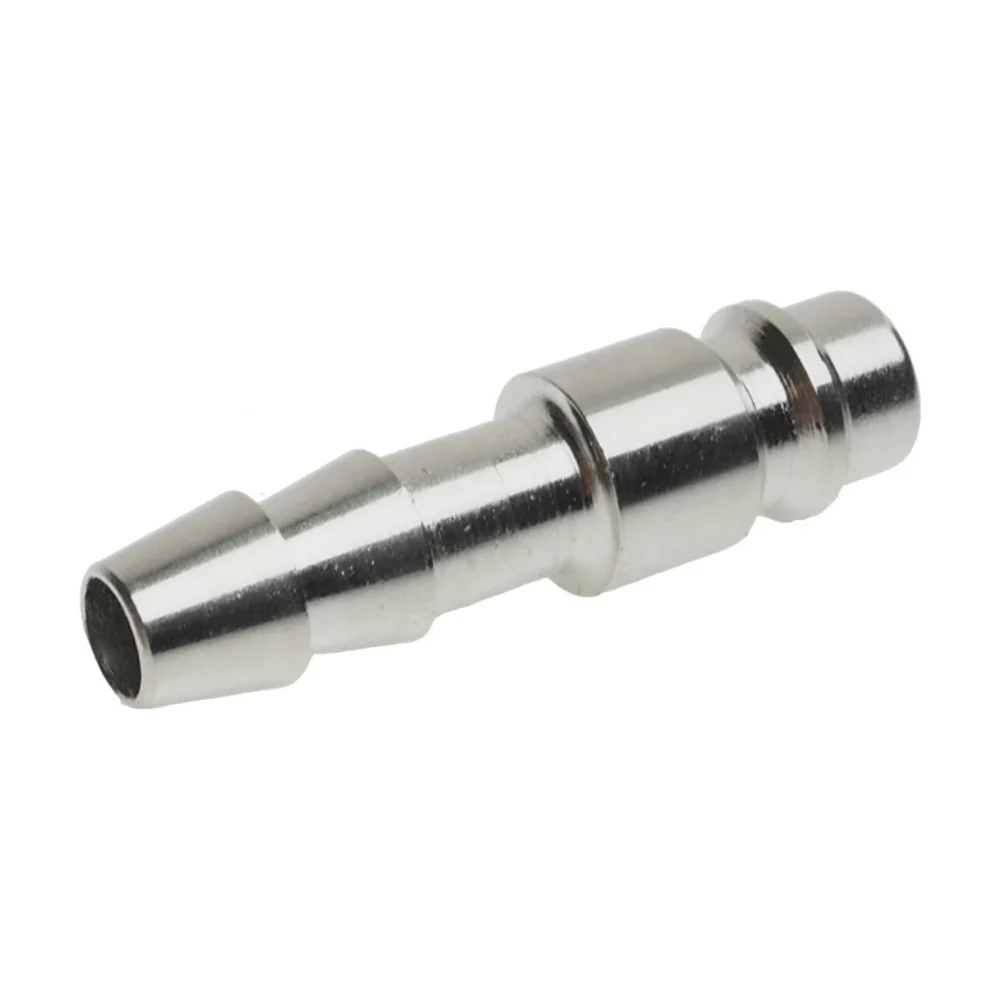 Переходник JTC D25PHA