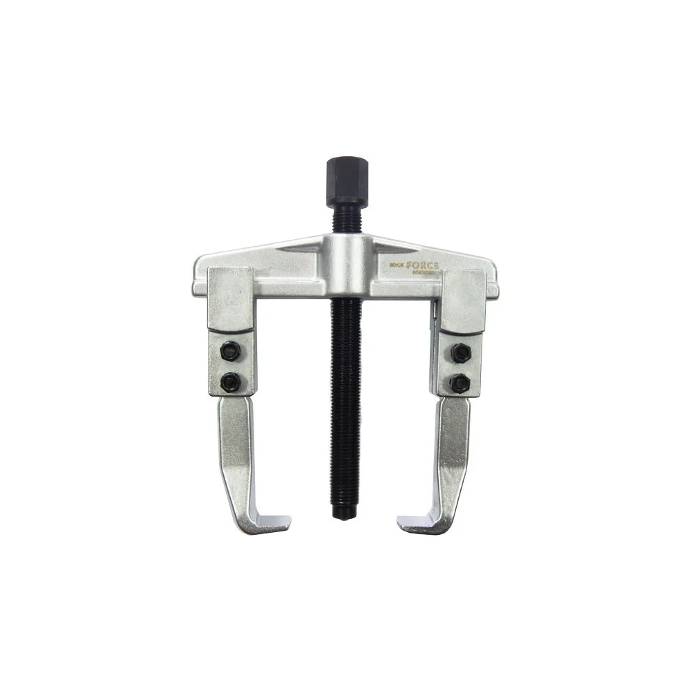 Двухзахватный съемник шестерни Rockforce RF-65909090(2597)