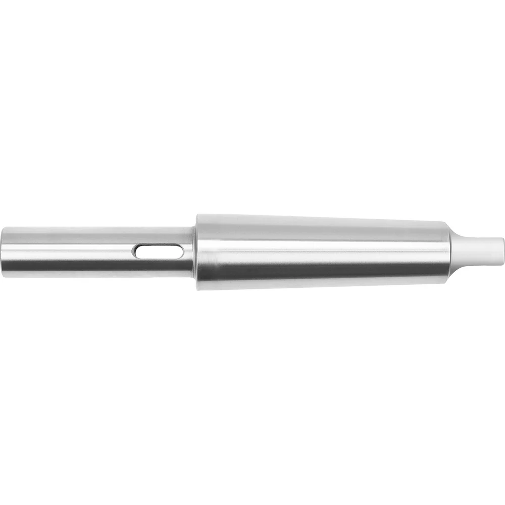 Длинная втулка переходная Micron 116888