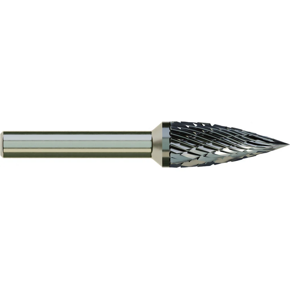 МИНОЛИКС 186368LB2