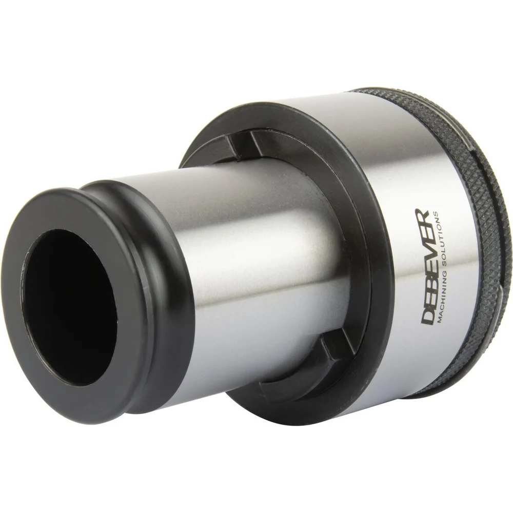 Метчиковая вставка Debever Machining Solutions STANDARD DB-S-3TCSC2520
