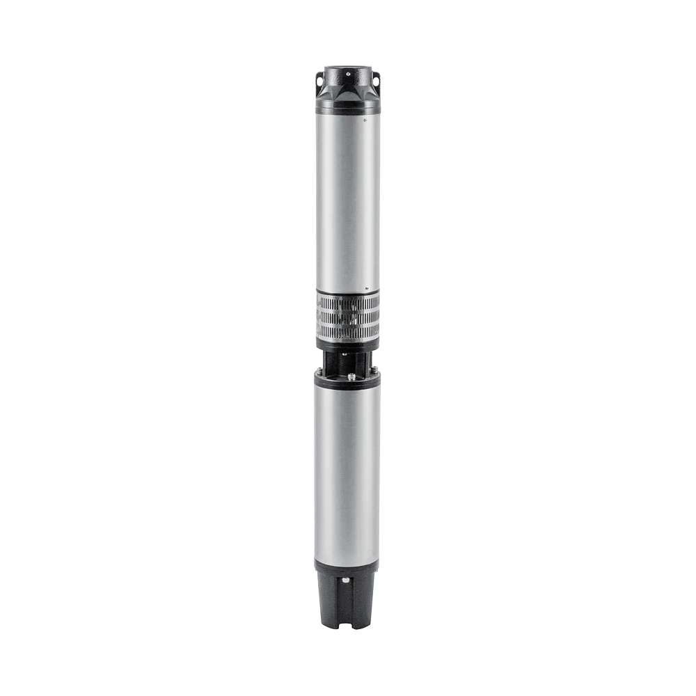 Насос UNIPUMP ЭЦВ 6-27-80 15506