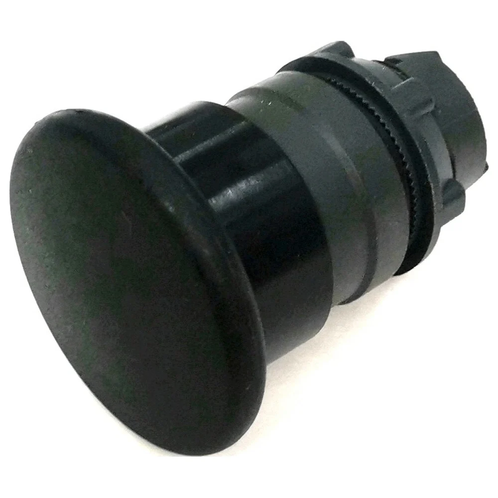 Гриб-головка Briswik КМЕ 56 ZB5BC2.BR