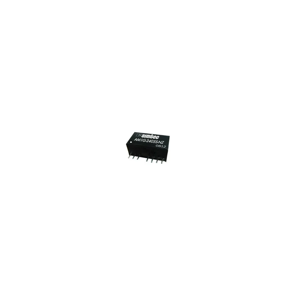 Преобразователь Aimtec Т02294537