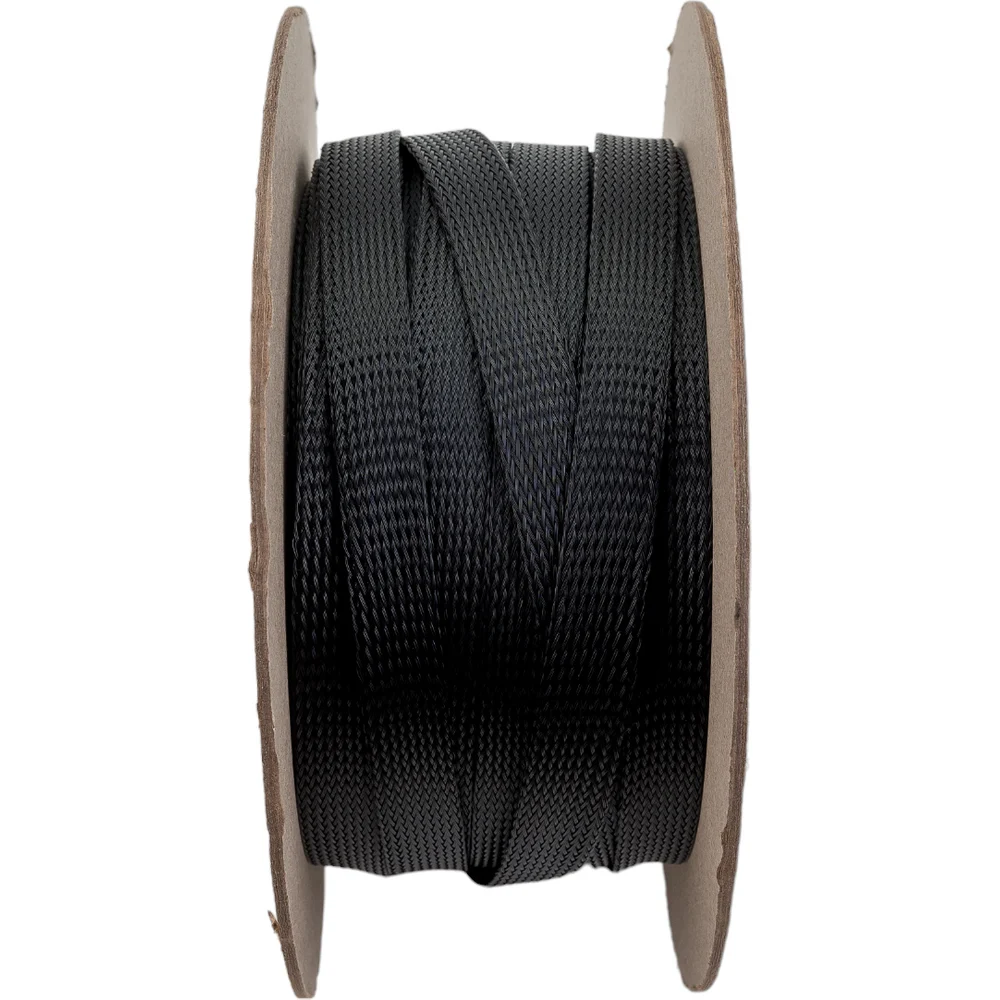 Кабельная оплетка FORTISFLEX XP-20 85365