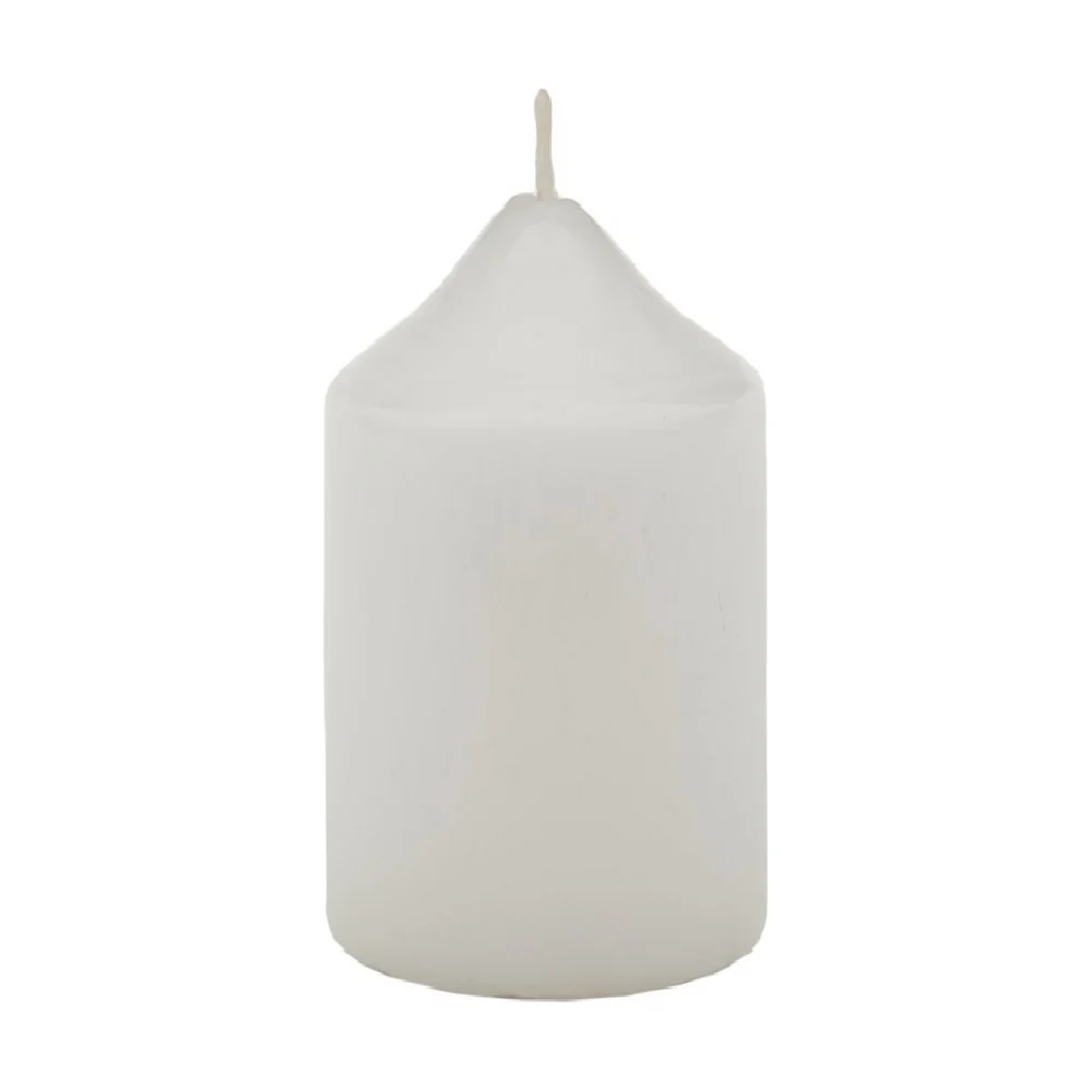 Свеча Антей Candle 5070820