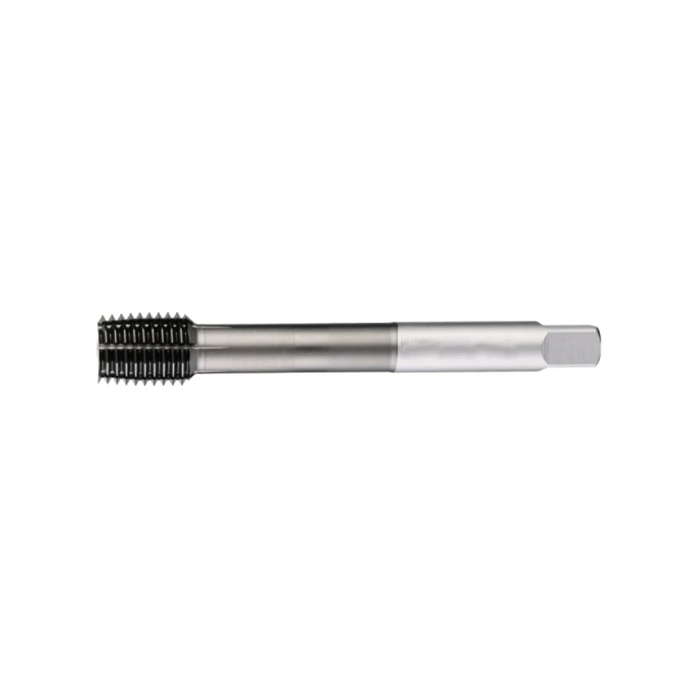 Метчик-раскатник Partner серия TS02R 327080