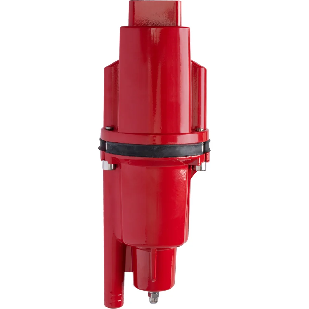 Насос Elitech НВ 300-10В 205621