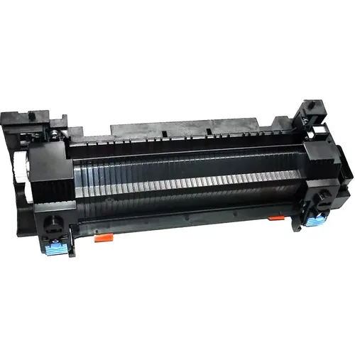 Печка в сборе HP RM1-3045 для LJ 3050/ 3052/ 3055/ MF1319F