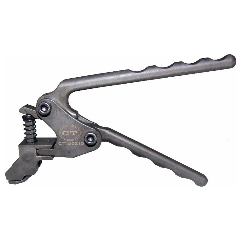 Монтажное приспособление VAG Car-tool CT-U0210