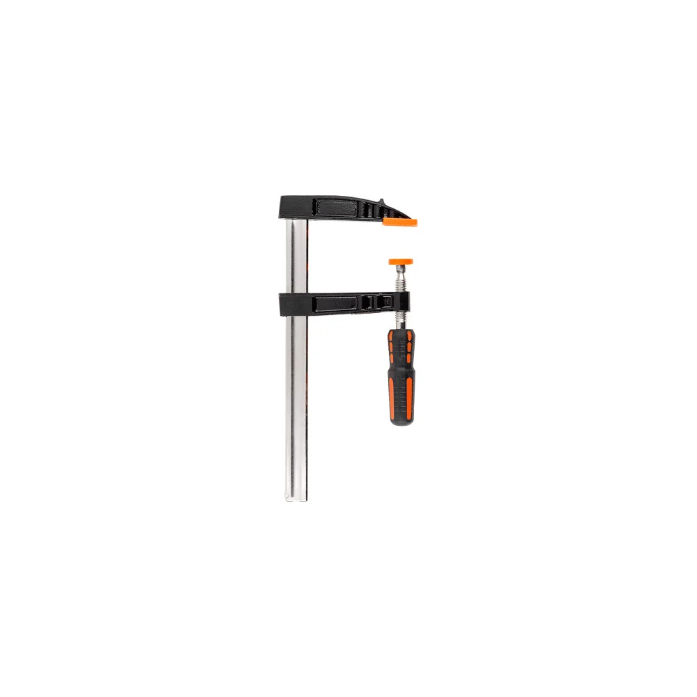 Струбцина STARTUL Master ST9014-25