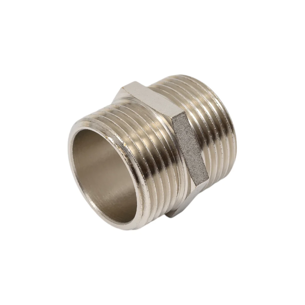Ниппель Rvc 00736