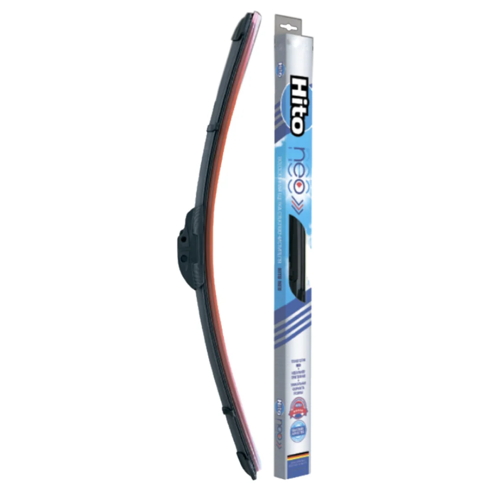 Щетка стеклоочистителя HITO NEO X640631411
