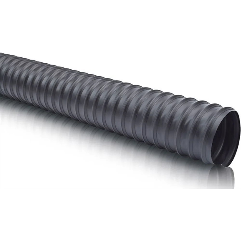 Шланг устойчивый к повышенным температурам Тексоник Vini Term-160-5
