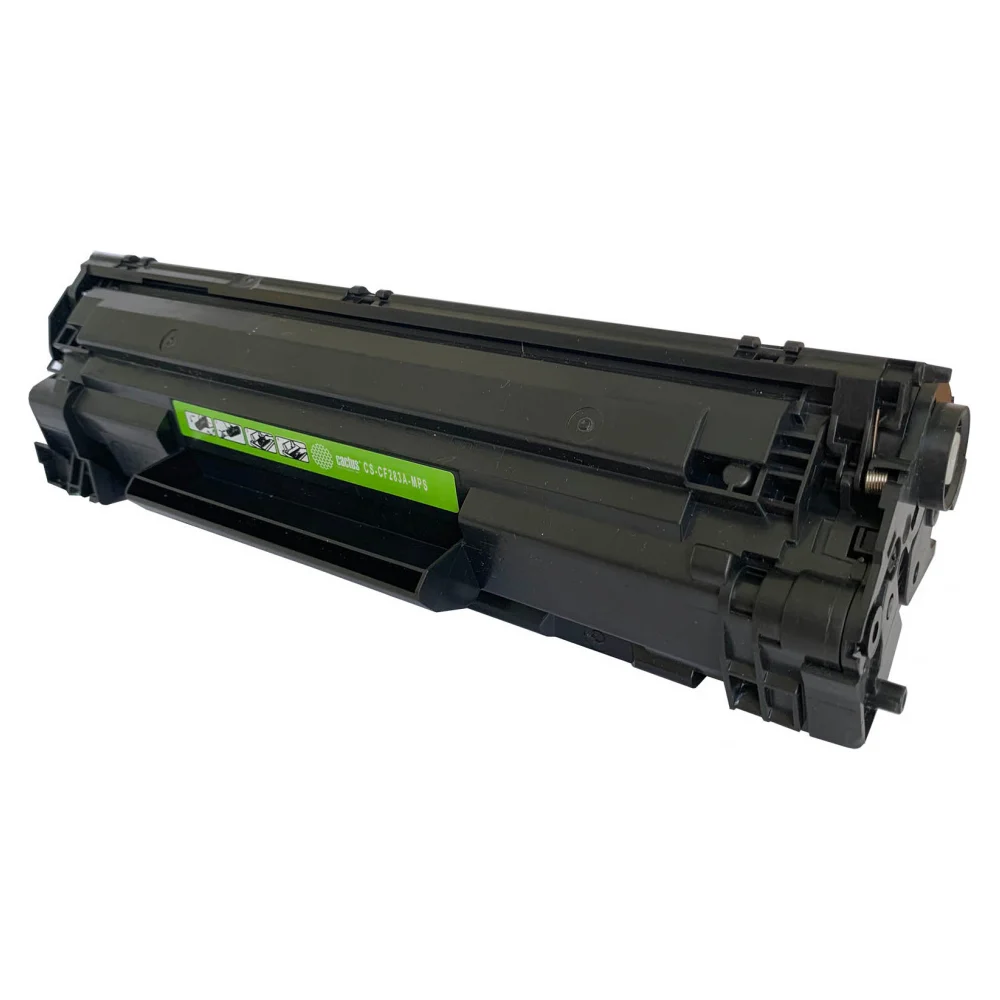 Лазерный картридж для hp lj pro m225dn/m201/m202 Cactus cf283xx 1129898