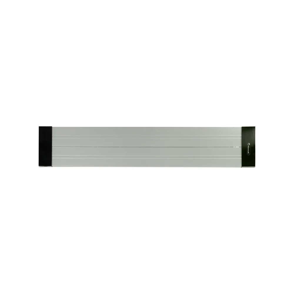 Инфракрасный обогреватель Hintek IC-20 05.214372