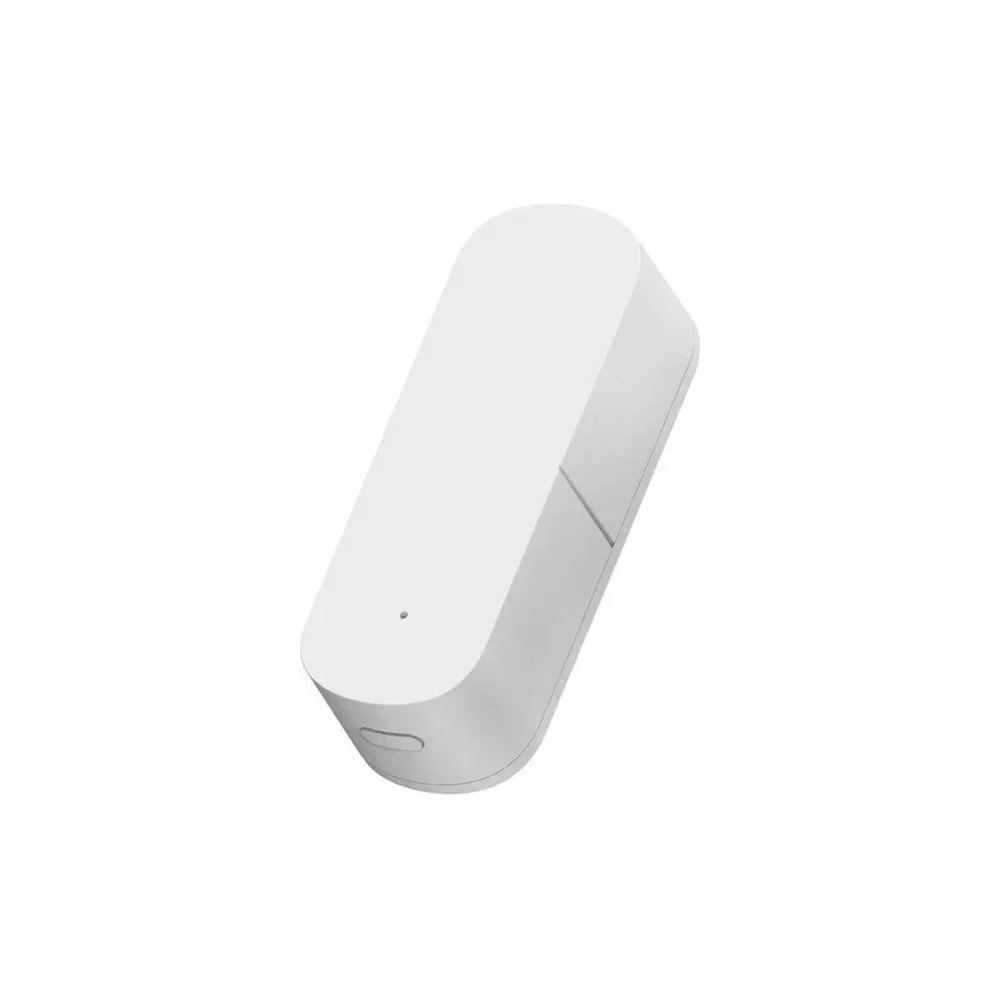 Датчик вибрации Moes Vibration Sensor, Zigbee ZSS-Z-VBR