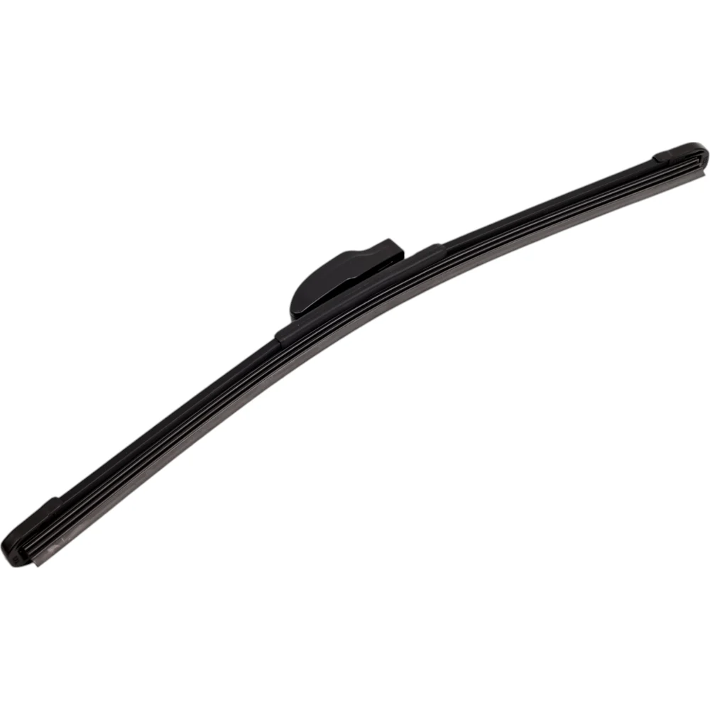 Бескаркасная всесезонная щетка стеклоочистителя AUTOBACS WIPER BLADE API35