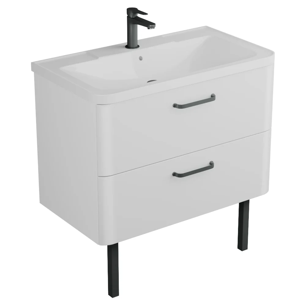 Тумба Veneciana TIBR 58025