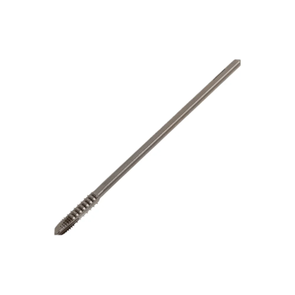Шахматный машинный метчик VOLKEL V38926
