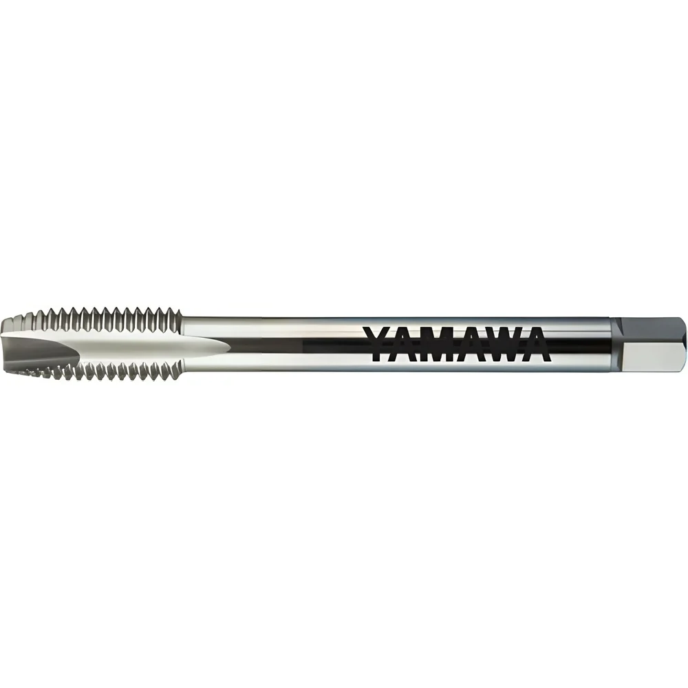 Метчик YAMAWA PG6.0MANEB