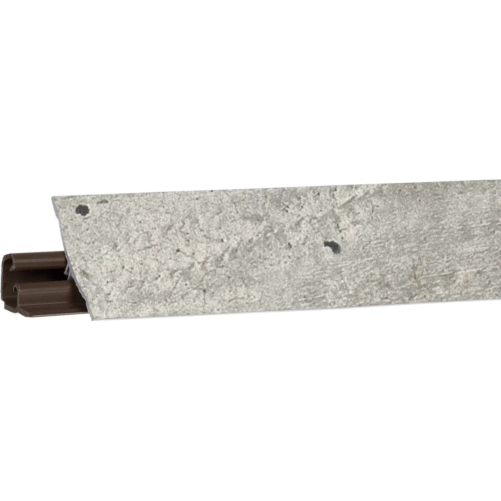 Плинтус KORNER LB-231-6116 20-231-0-6116