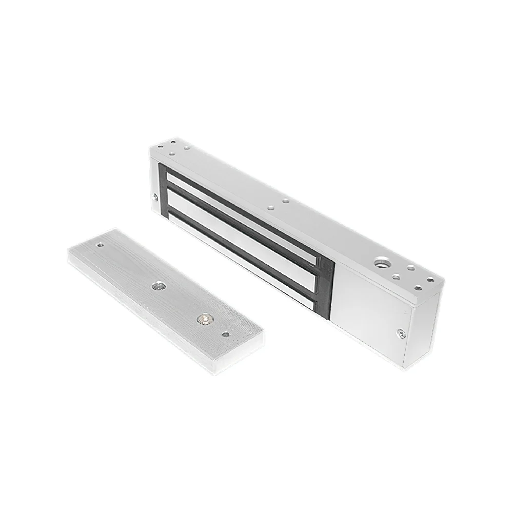 Домофон Novicam dl350 4158