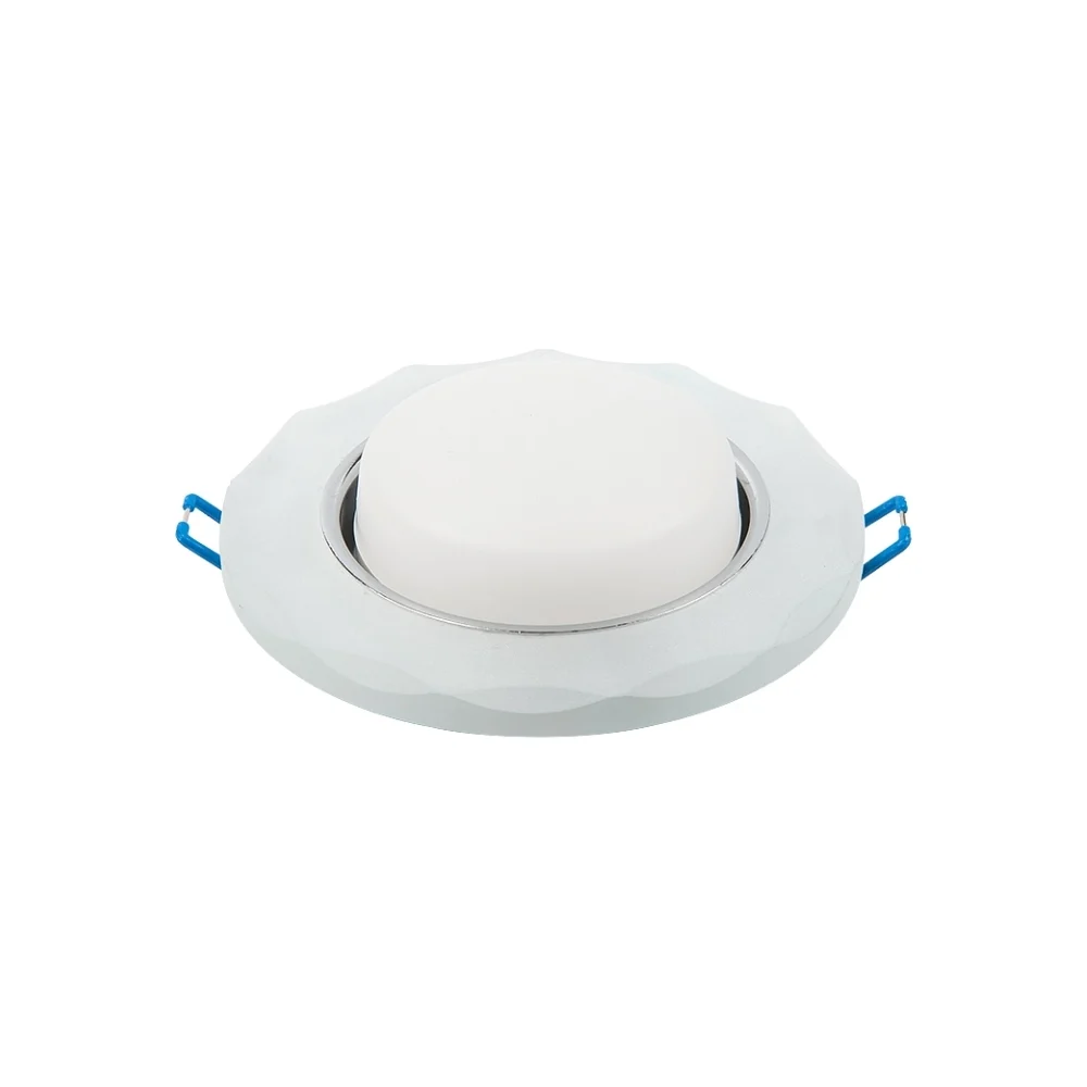 Фигурный светильник General Lighting Systems GCL 661153