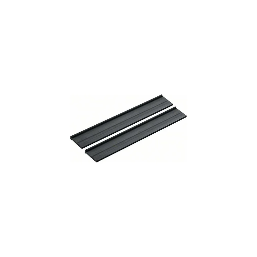 Маленькая щетка для GlassVAC Bosch F016800573