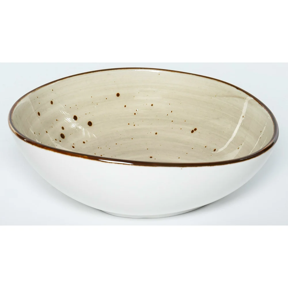 Салатник Samold 206-55027