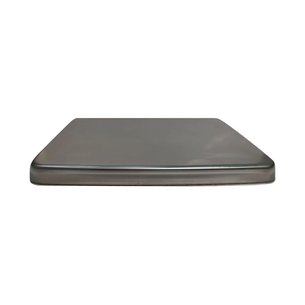 Металлическая платформа к весам SWN CAS 1005A0004540