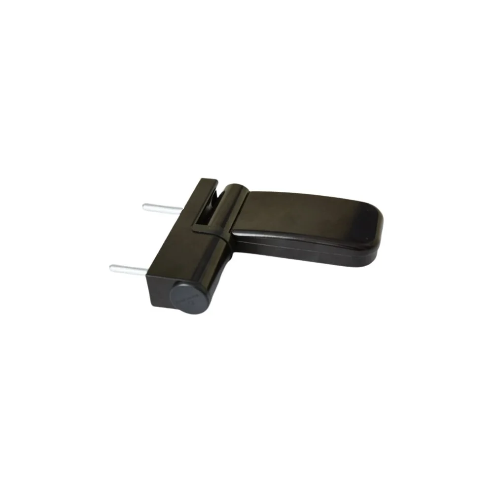 Петля для дверей из PVC Simonswerk SIKU 3D Serie K 4045 H9 67521