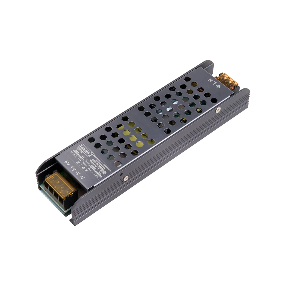Драйвер General Lighting Systems GDLI-S-150-IP20-24 511224
