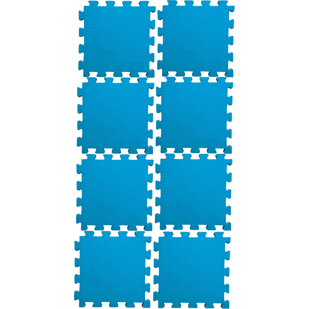 Будомат Midzumi №8 M08025004