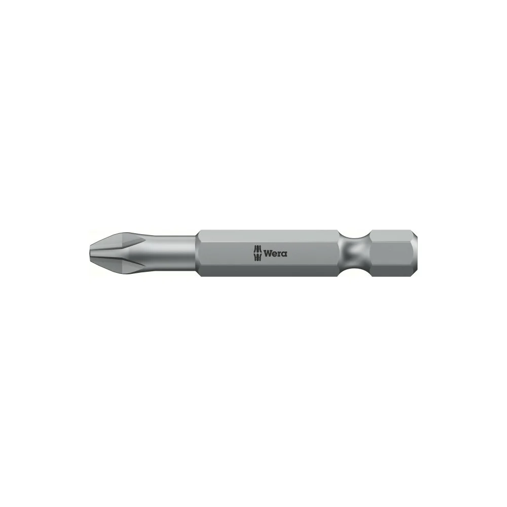 Бита WERA WE-059805