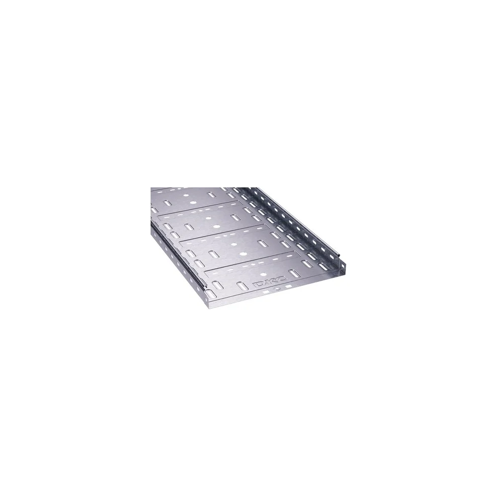 Перфорированный лоток DKC 35345