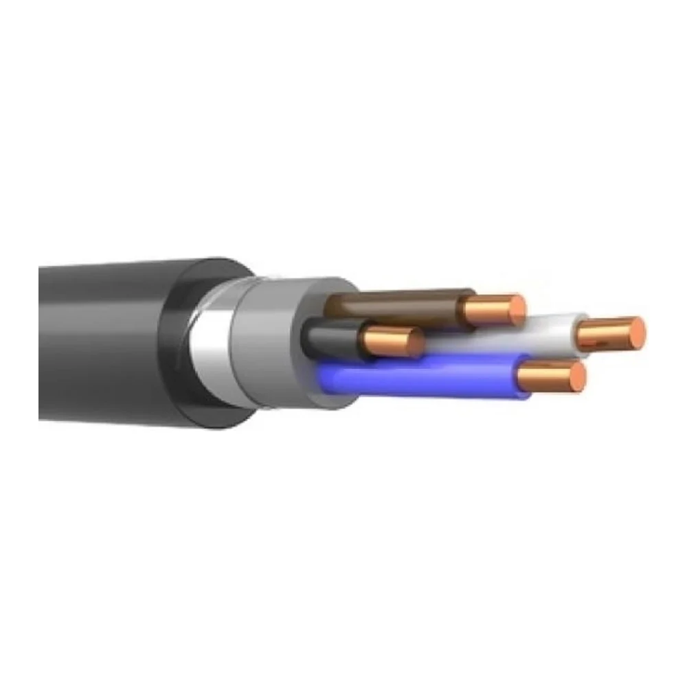 Кабель iTOK ВБШвнг(А) LS i-KPP-VBSHVNG-LS-4160-70