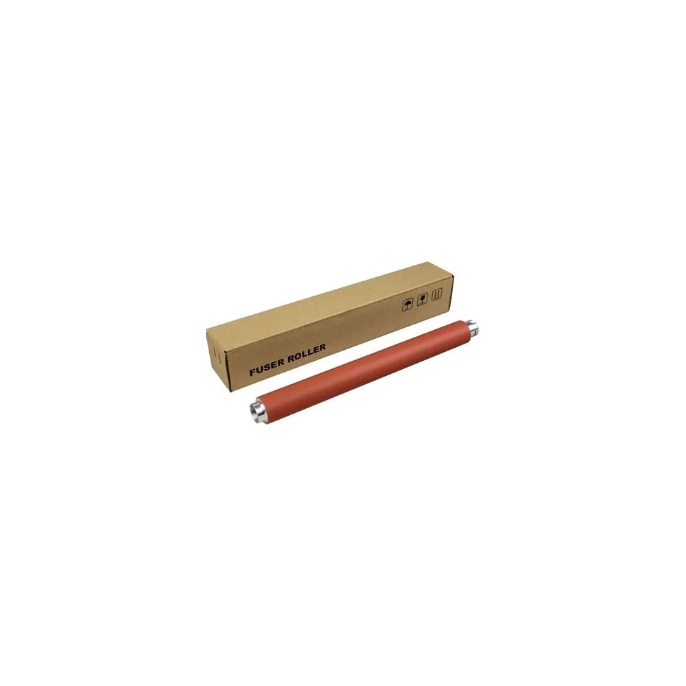 Тефлоновый вал для Samsung ML-3310D/3310ND/33710D/3710ND/3710DW CET 1879917