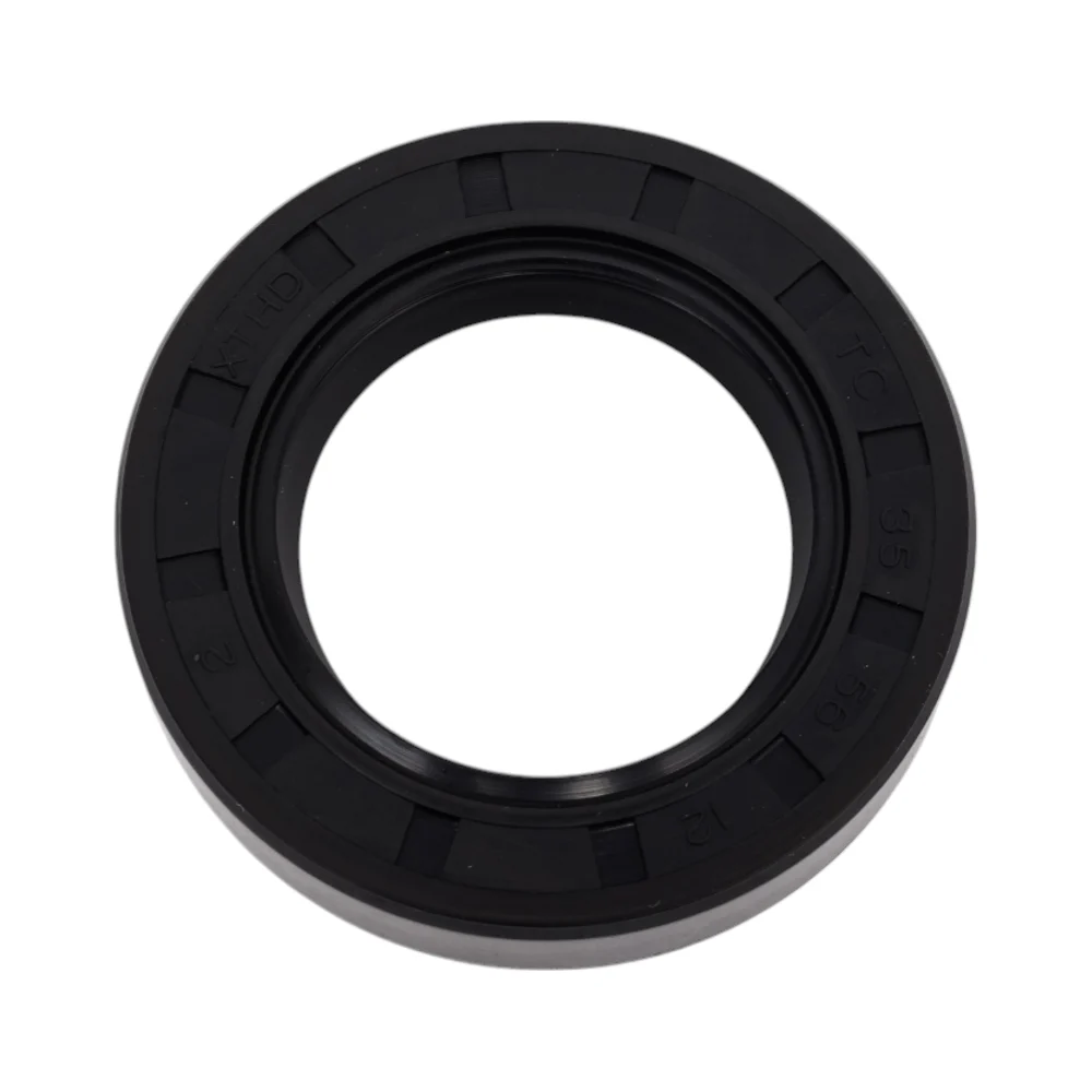 Армированная манжета DINROLL TC 35 56 12 NBR70 2001001615703