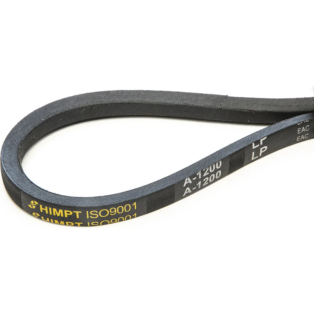 Клиновой ремень HIMPT 00004200037