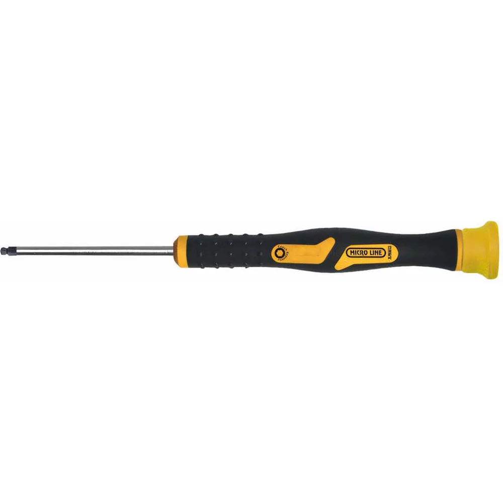 Отвертка Narex Miicro Line Profi 833401