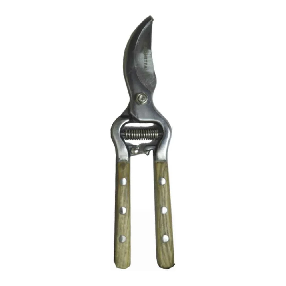 Садовый секатор MAGNETTA MG0201