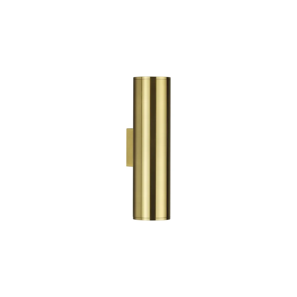 Настенный светильник ODEON LIGHT DARIO 3833/2WB
